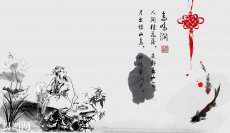 翻译也是艺术