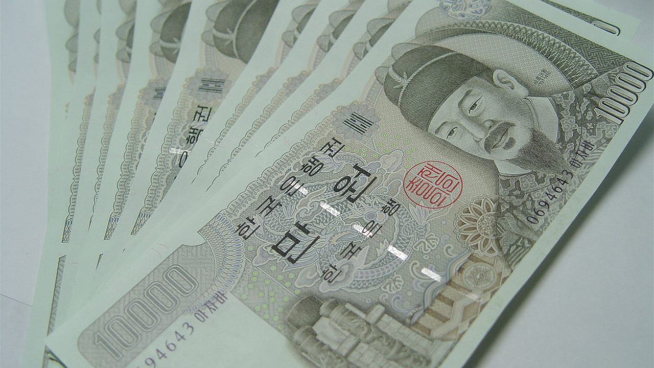 广交会译员的 AI 时代：陪同、MTPE 校审、术语校对三条职业路径