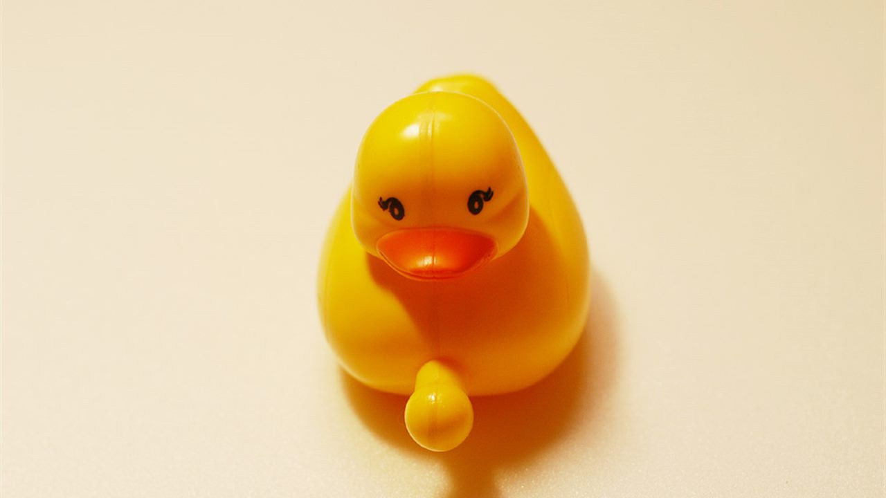 广交会 MTPE 译员的真实收入与能力门槛：时薪 600-1500 元，一周即可上手