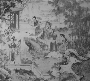 《红楼梦》“西行漫记”：这是一部巨大的小说怪物