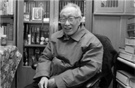 译笔生花 诗心不老 — 追忆绿原先生诗风译韵