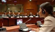 口译时需注意事项