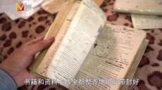 拾荒大姐翻译原版英文小说