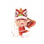 中国的翻译艺术