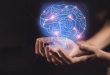 想学医学翻译难吗？
