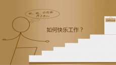 如何合理的通过降低价格吸引客户？