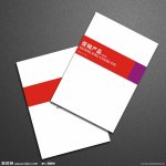 告诉你如何做好手册翻译