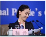 让翻译事半功倍的方法