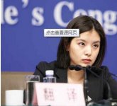 翻译人才培养迫在眉睫