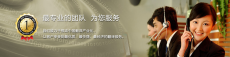 不同行业所需要的翻译人才有哪些差别