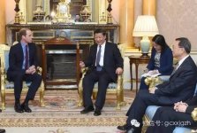 深圳翻译公司 揭秘:习近平的女翻译到底啥来头