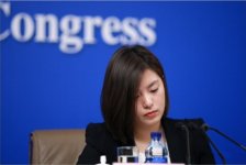 深圳翻译公司 外交部的美女翻译们