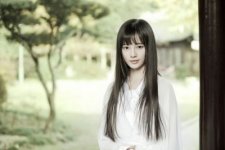 深圳翻译公司 “4000年一遇美少女”系翻译错误 评价没如此高