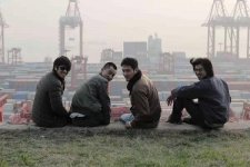 深圳翻译公司 后会无期：最经典的台词被翻译成英文了！