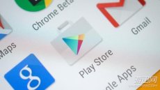 深圳翻译公司 曝 Google 中国服务器已进行内测 地图、翻译全回归？
