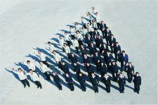 韩文翻译工作需要注意的问题
