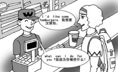 翻译工作完成之后如何了解翻译的准确性