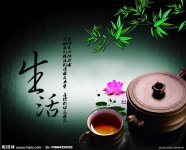 翻译应该满足什么基本的标准