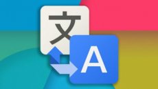 如何找到优质翻译公司