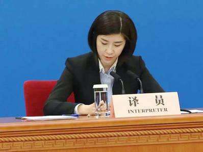 深圳翻译公司的翻译须知