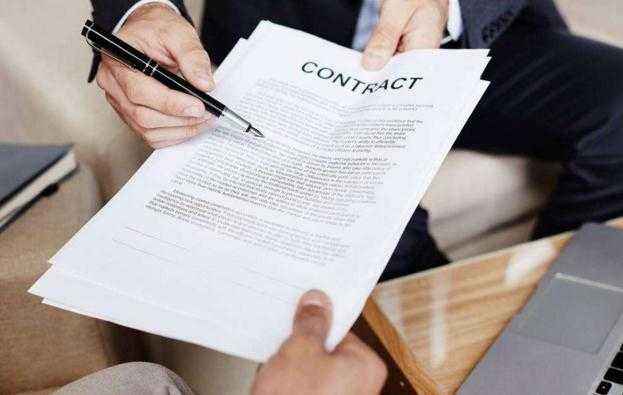 深圳翻译公司：翻译人才应专业化与职业化