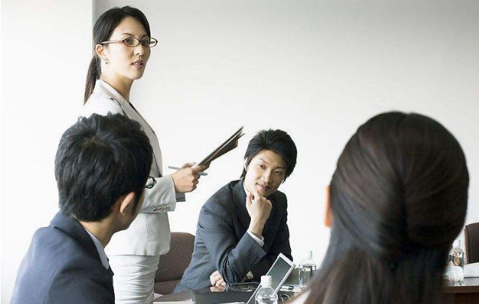 深圳翻译公司：日语翻译需要注意的四点