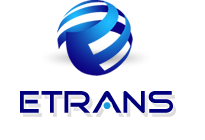 深圳翻译公司金融翻译应注意的问题