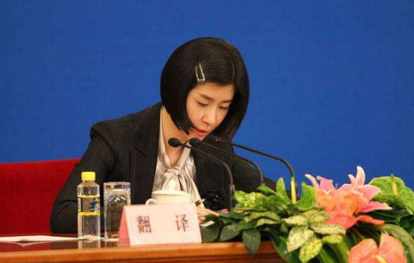 深圳翻译公司如何训练口译员