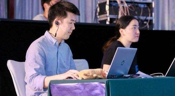 深圳翻译公司告诉你人工翻译的优势