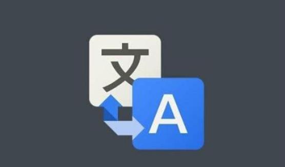 要提高深圳翻译公司翻译质量译员需要具备什么条件？