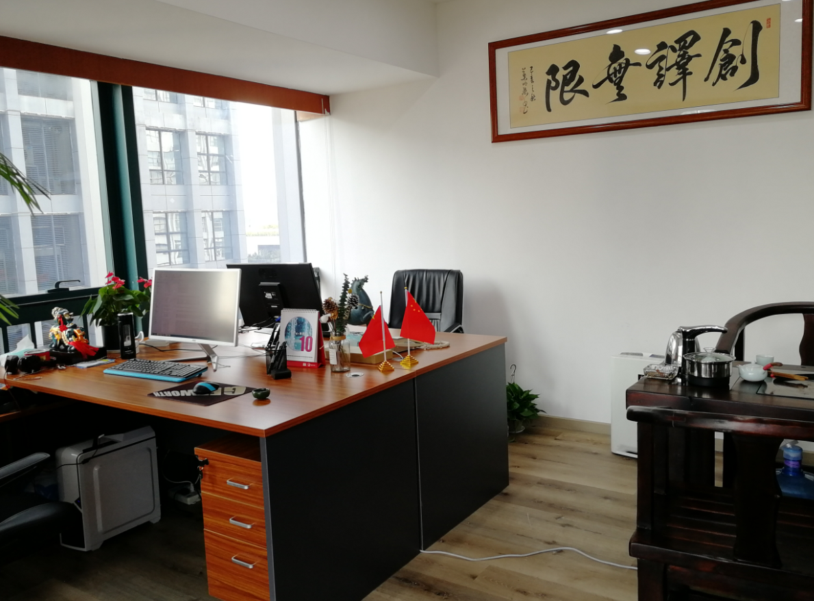 深圳翻译公司那么多，究竟哪家好