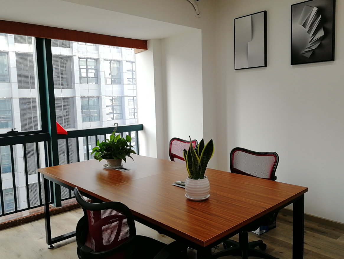 学习哪种小语种翻译更有发展前景