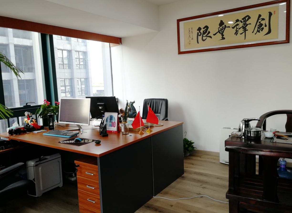 深圳翻译公司如何才能做大做强？