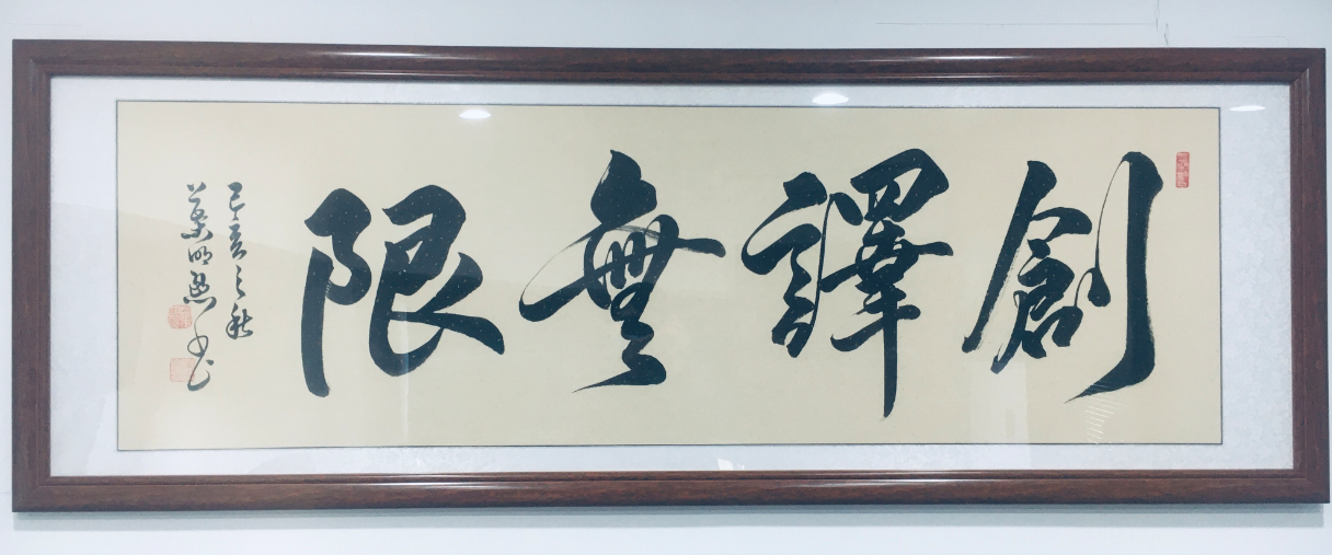 深圳翻译公司的翻译流程有哪些