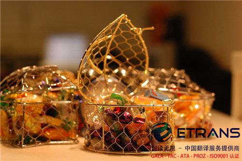 如何更好的解决泰文翻译问题