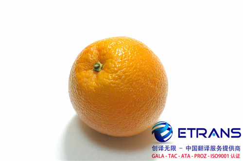 选择论文翻译公司应该注意什么？