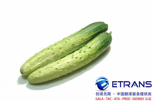选择翻译公司时应该注意什么？