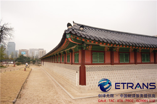 深圳翻译公司在行业领域当中的评价好不好