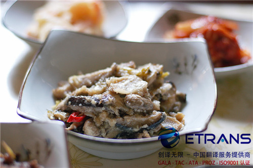 正规的翻译公司是什么样的？