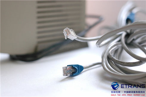 专业翻译公司在船舶翻译服务中要注意的问题