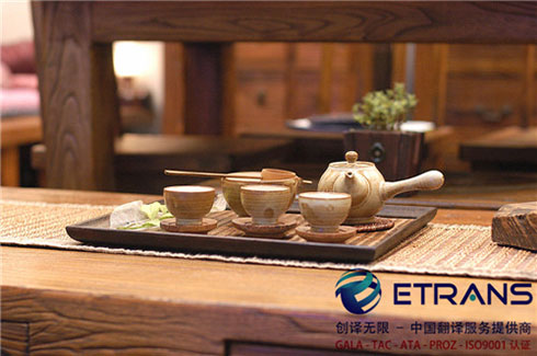 医学翻译成为含金量高知识性强的专业