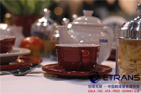 论文翻译这些注意事项一定不能忽视