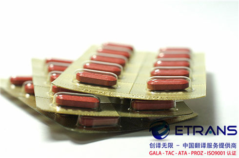 如何选择好的合同翻译公司？只需这几步！