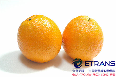证件翻译需要注意哪些问题？