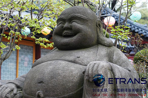 医学翻译人员需要具备哪些能力？