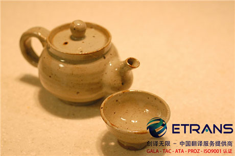 对于医学翻译有哪些认识误区？