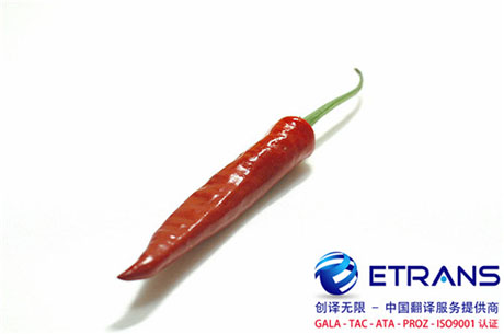 论文翻译怎么才更准确？这几点很关键！