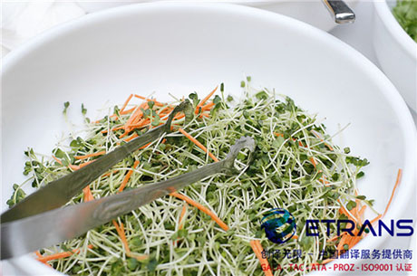 做好医学翻译工作应遵守哪些原则？