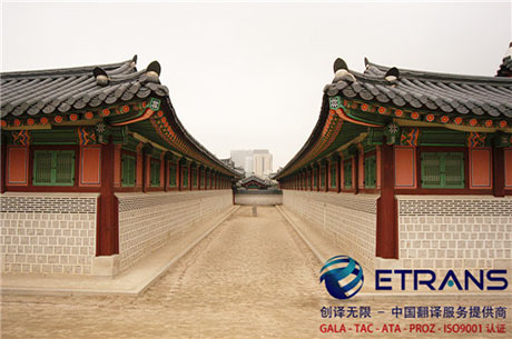 专业的合同翻译公司应该怎么选择？