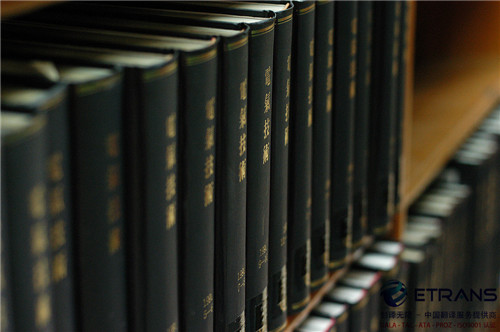GPT初学者使用指南